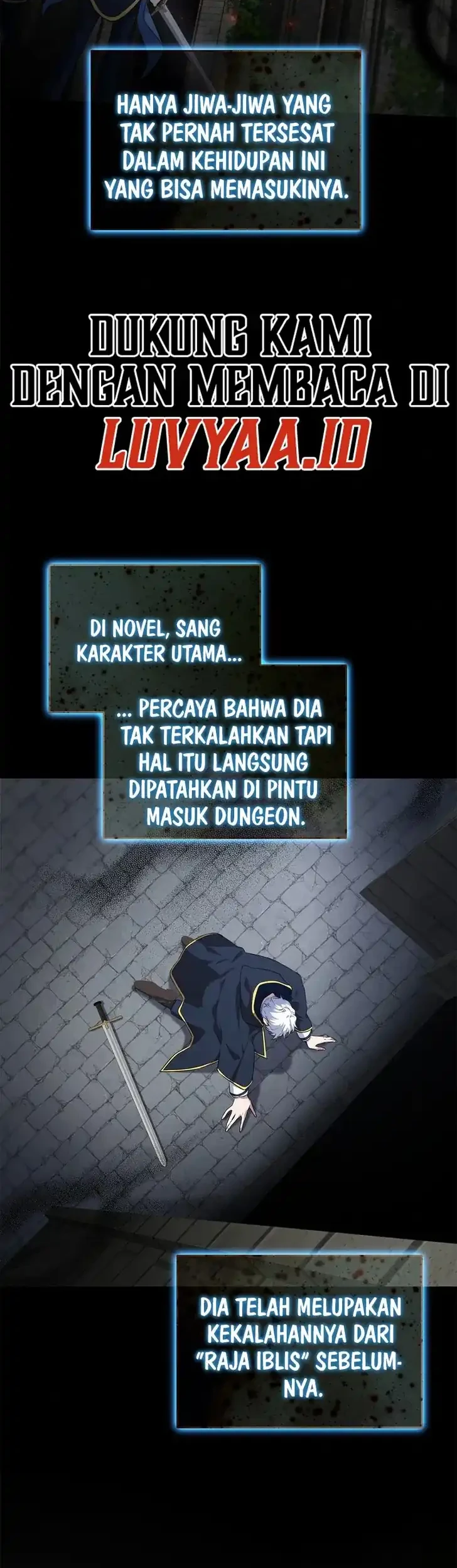 Halaman 2