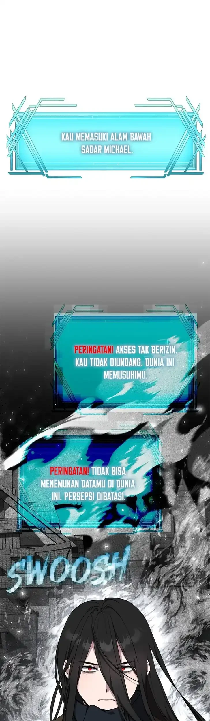 Halaman 1
