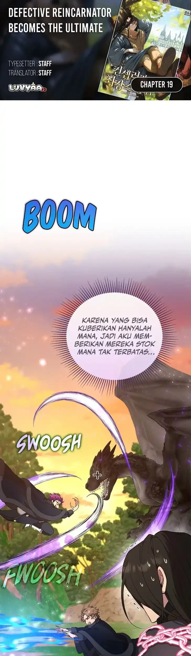 Halaman 1