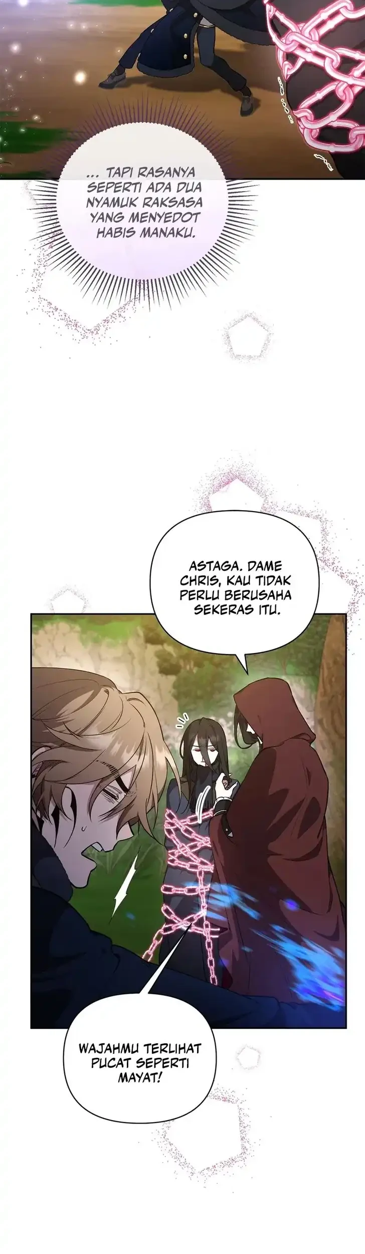 Halaman 2