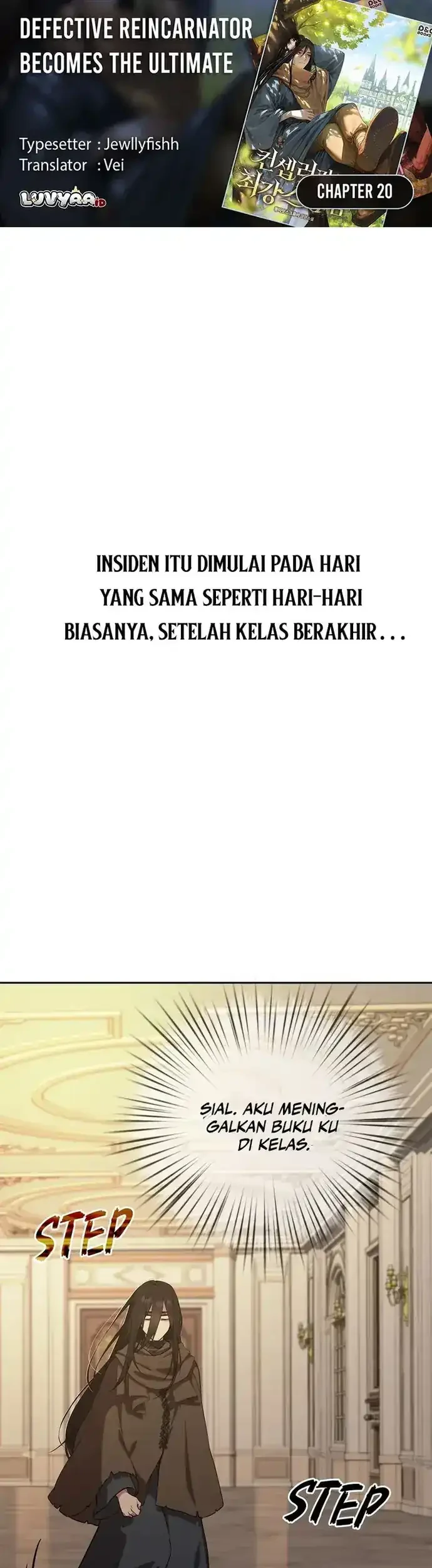 Halaman 1