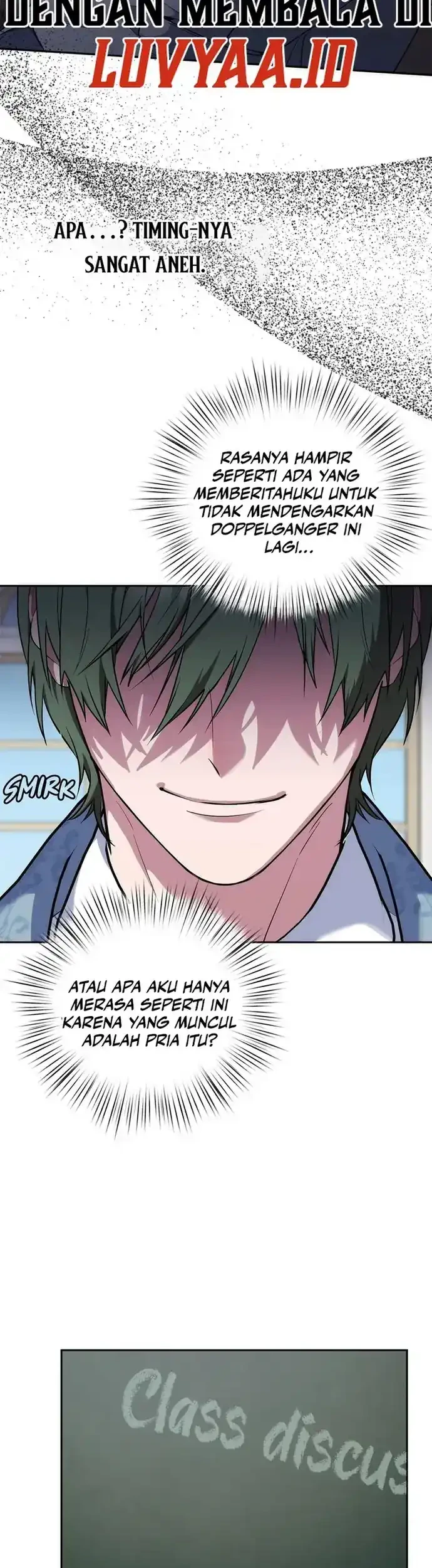 Halaman 2
