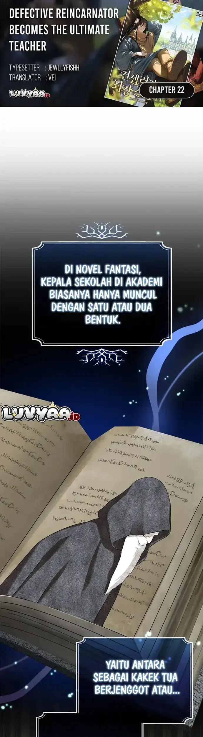 Halaman 1