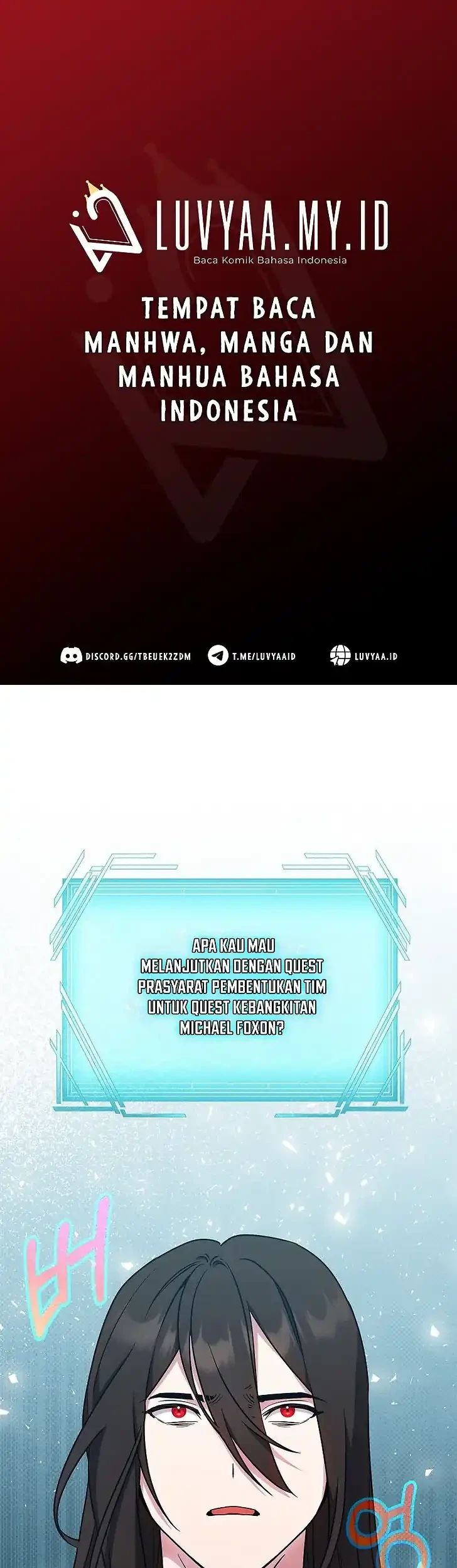 Halaman 1