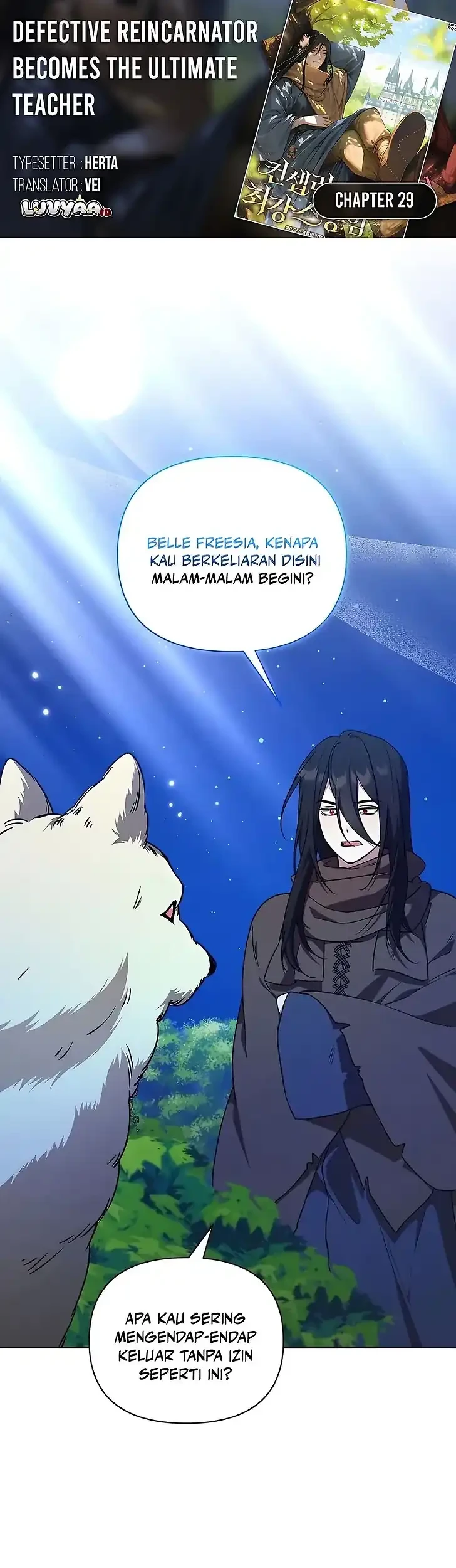 Halaman 1