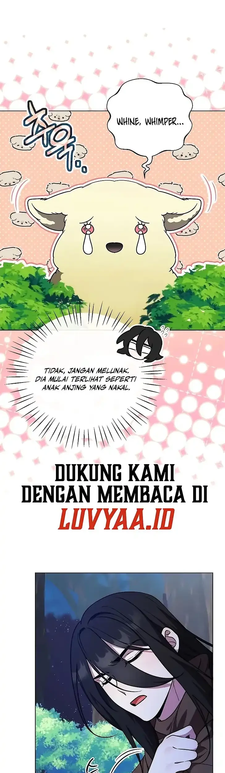 Halaman 2