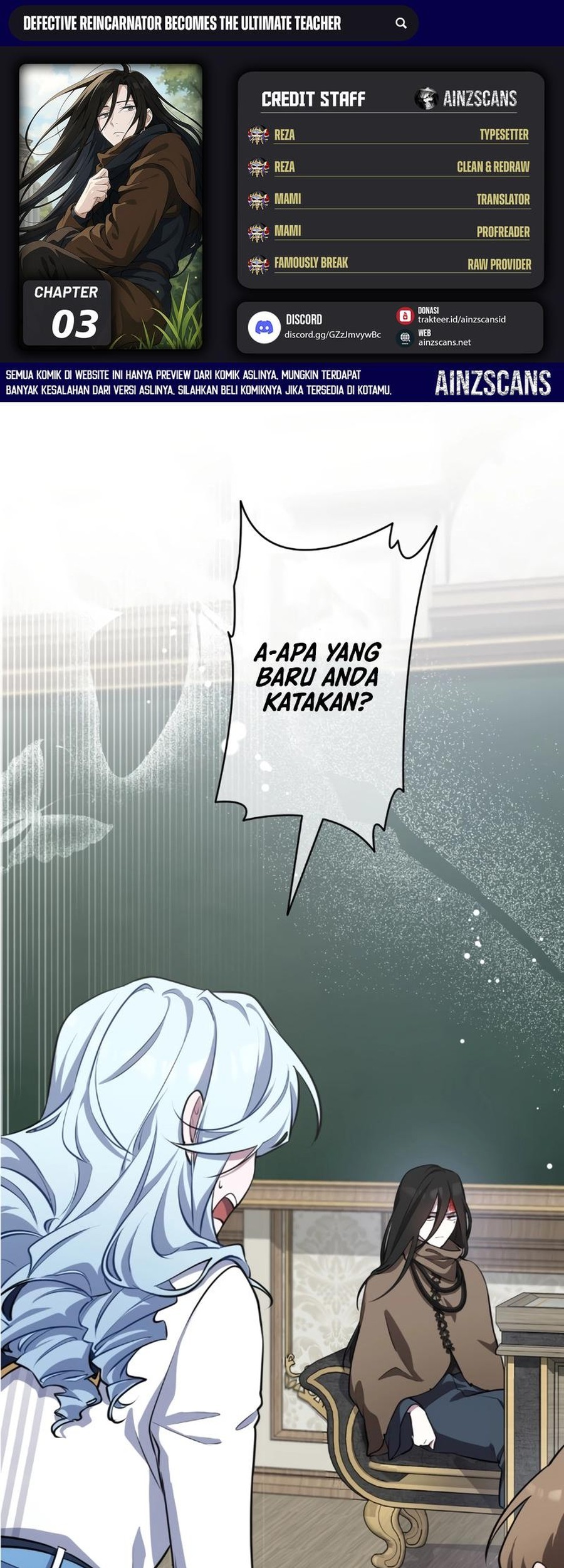Halaman 1