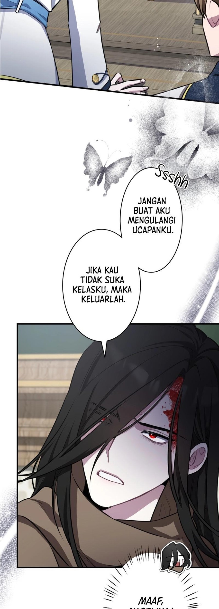Halaman 2