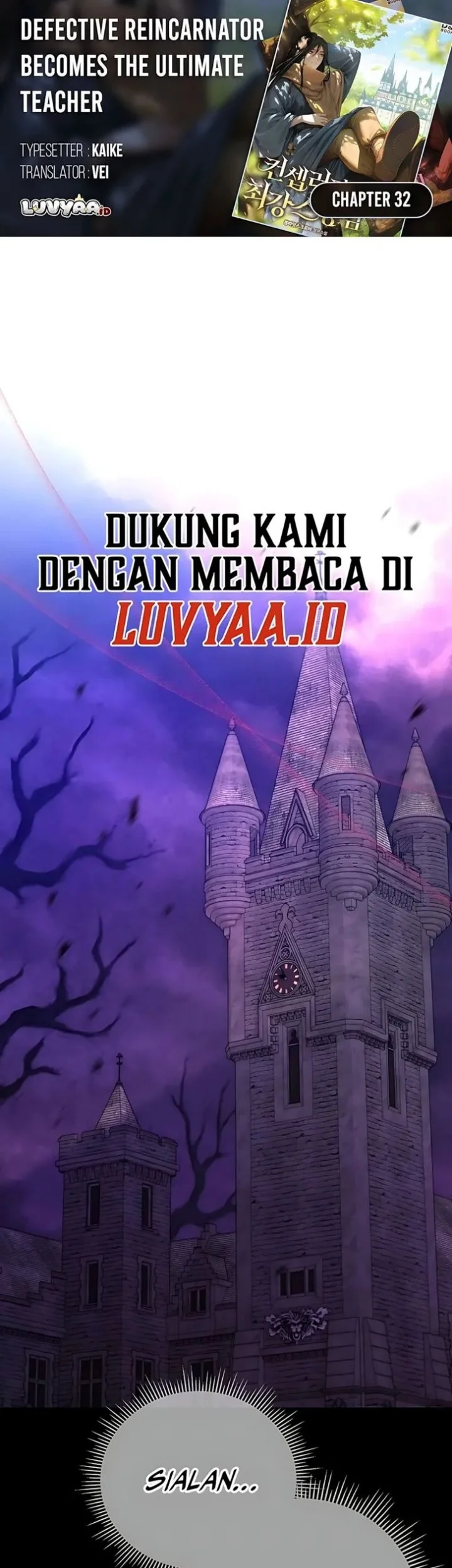 Halaman 1