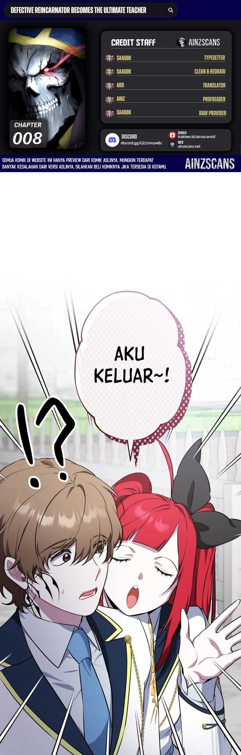 Halaman 1