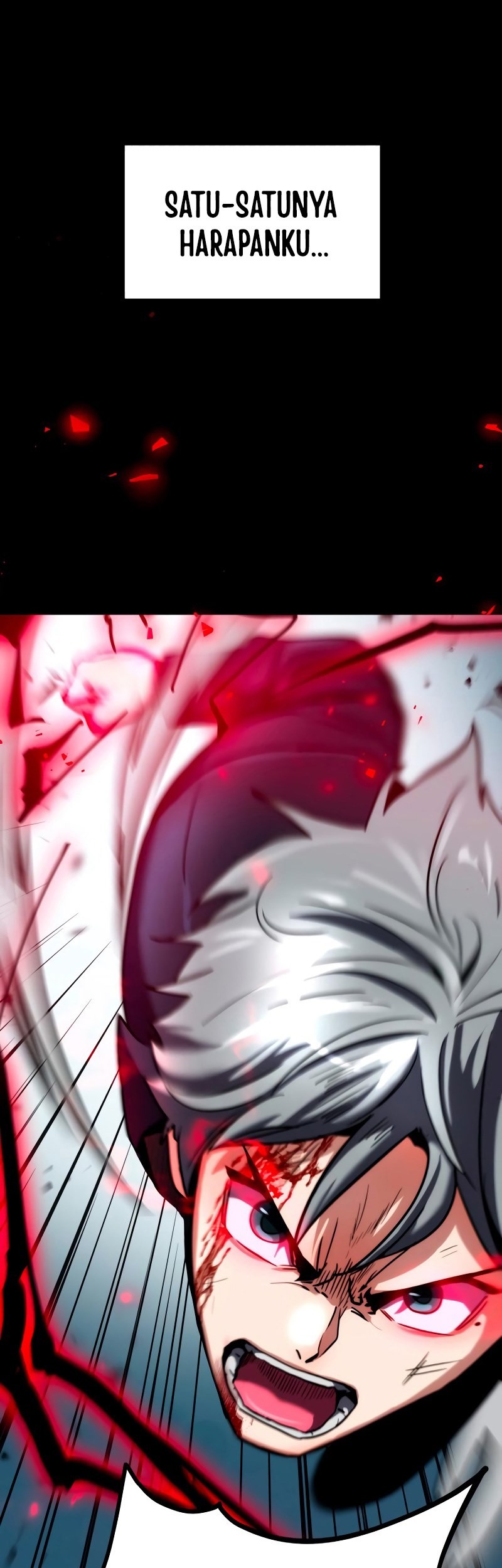 Komik Defense Breaker Chapter 13 gambar 1