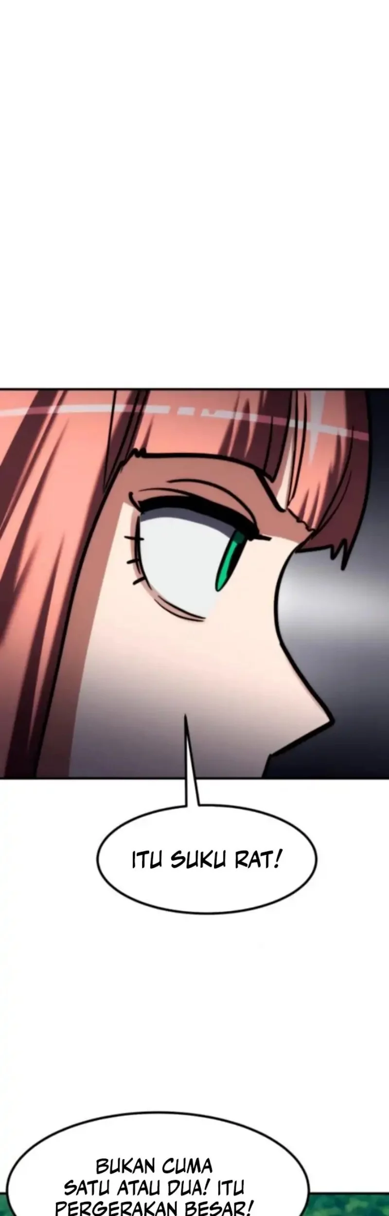Manhwa Defense Breaker Chapter 17 gambar 2