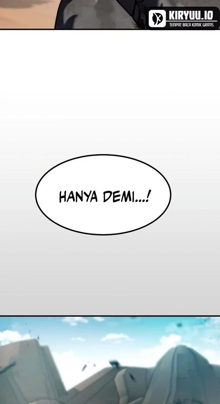 Manhwa Defense Breaker Chapter 18 gambar 2