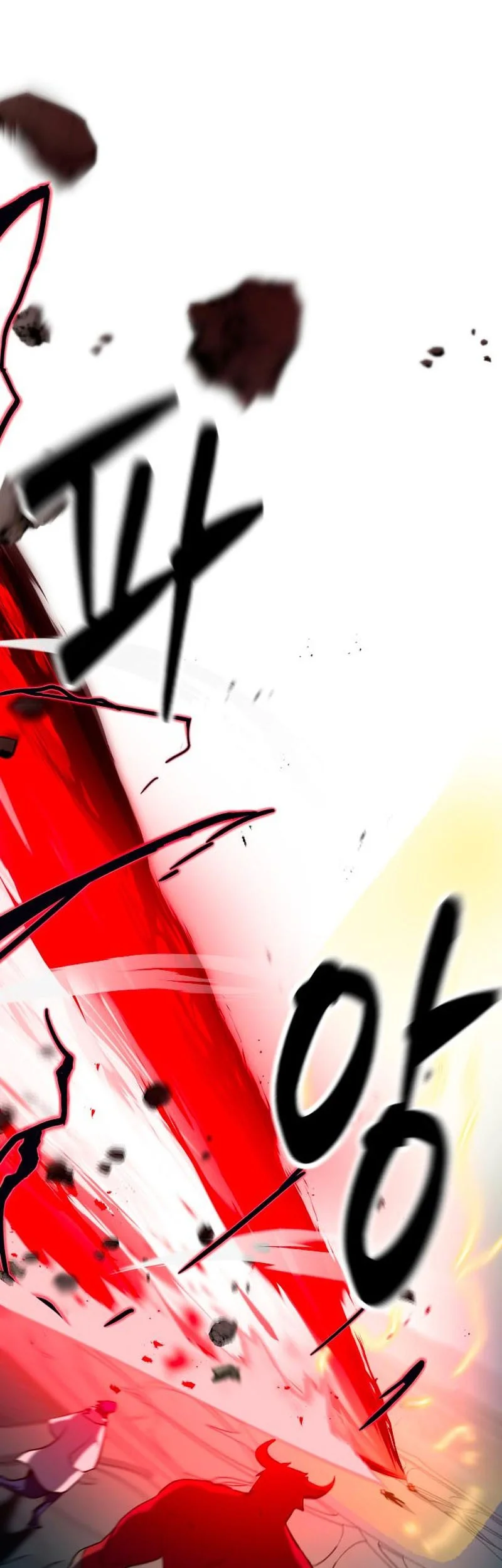 Manhwa Defense Breaker Chapter 29 gambar 2