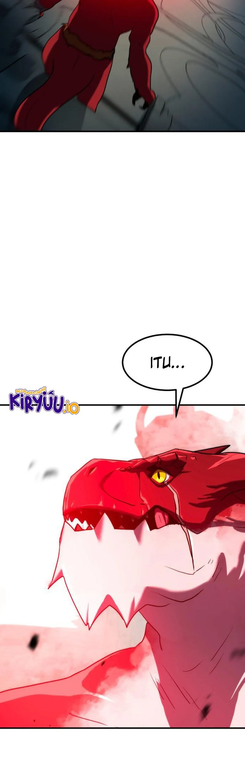Defense Breaker Chapter 29 Gambar 3