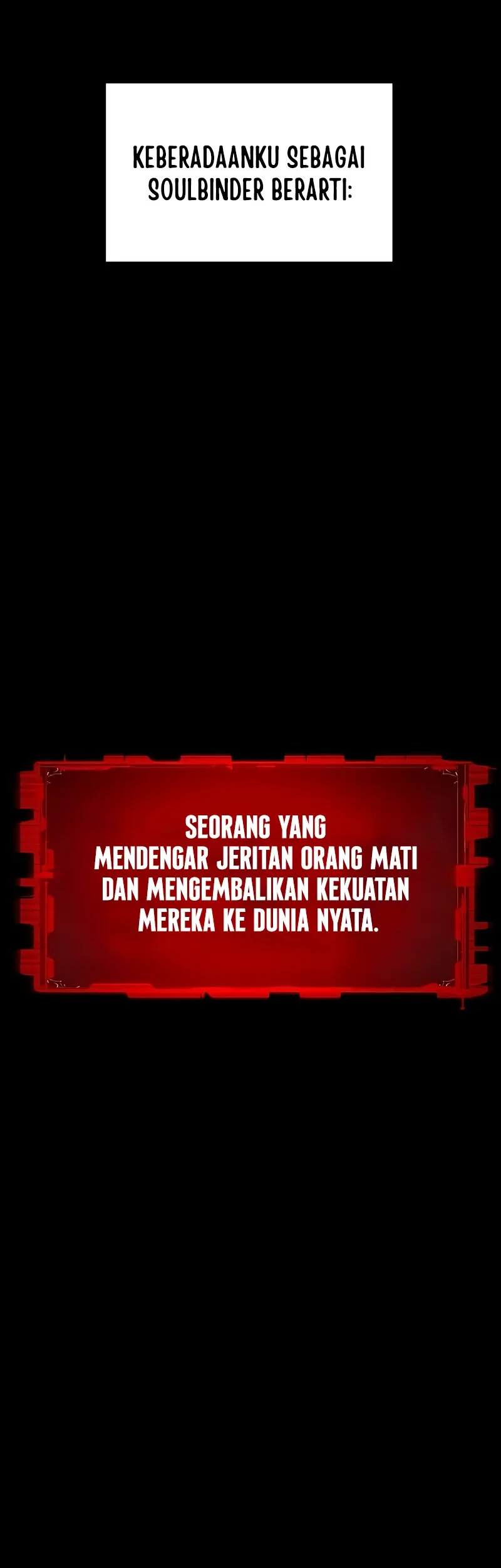 Defense Breaker Chapter 38 Gambar 3