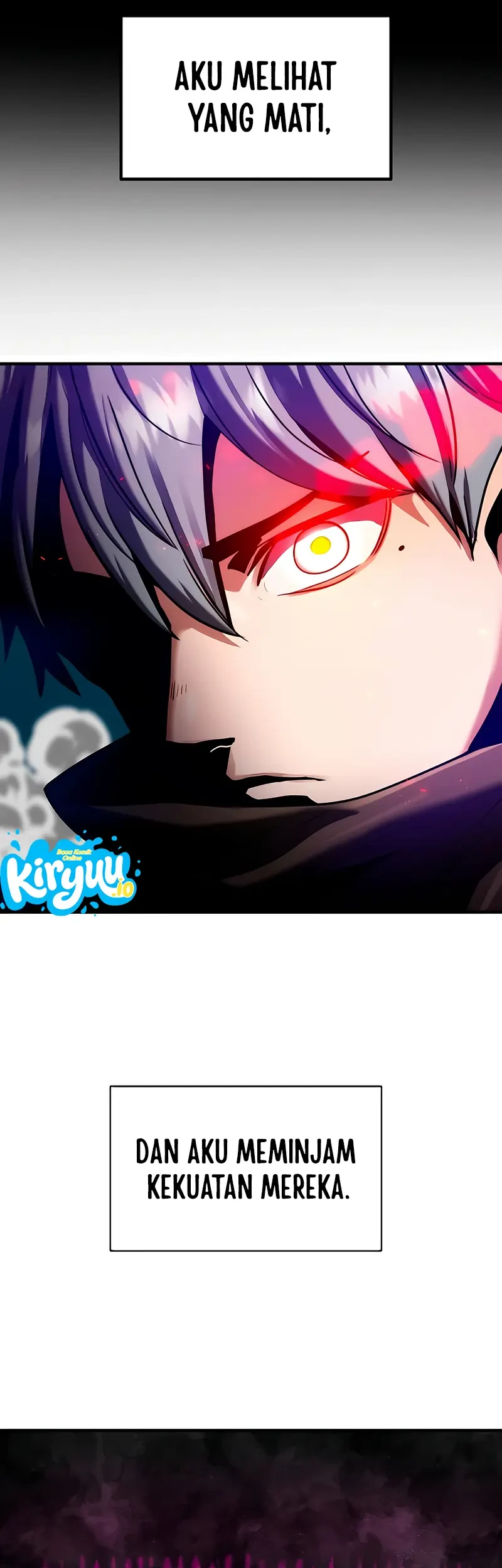 Defense Breaker Chapter 38 Gambar 4