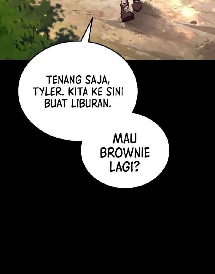 Defiance Of The Fall Chapter 1 Gambar 8