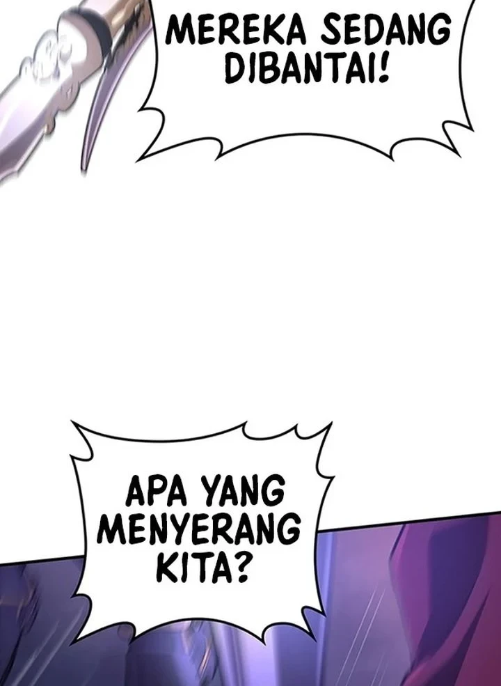 Defiance Of The Fall Chapter 10 Gambar 4