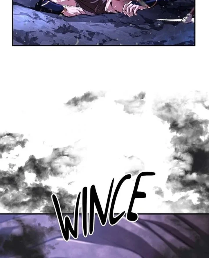 Manhua Defiance Of The Fall Chapter 15 gambar 2