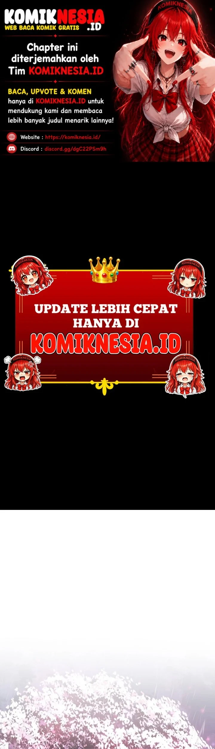 Komik Defiance Of The Fall Chapter 19 gambar 1