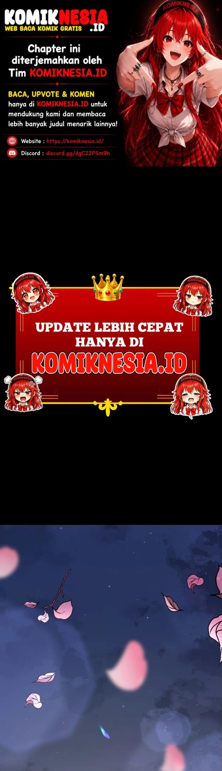 Komik Defiance Of The Fall Chapter 20 gambar 1