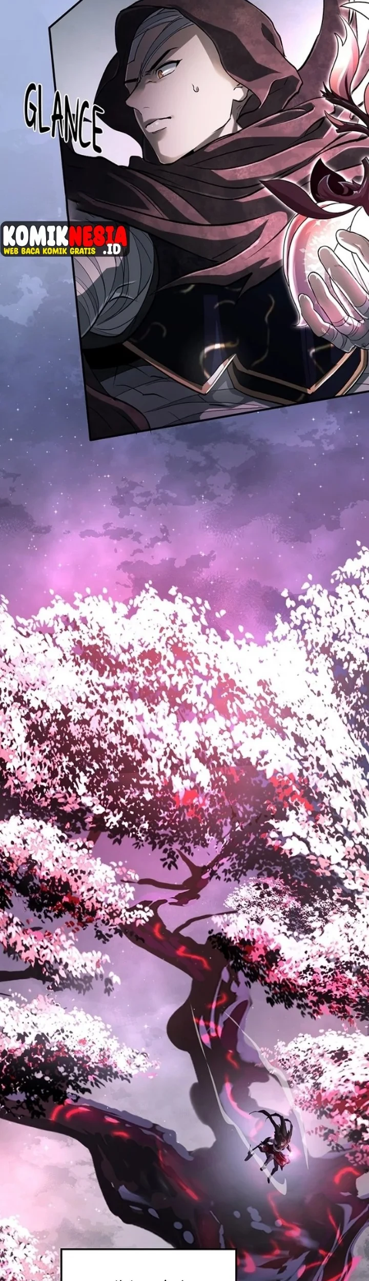 Defiance Of The Fall Chapter 20 Gambar 3