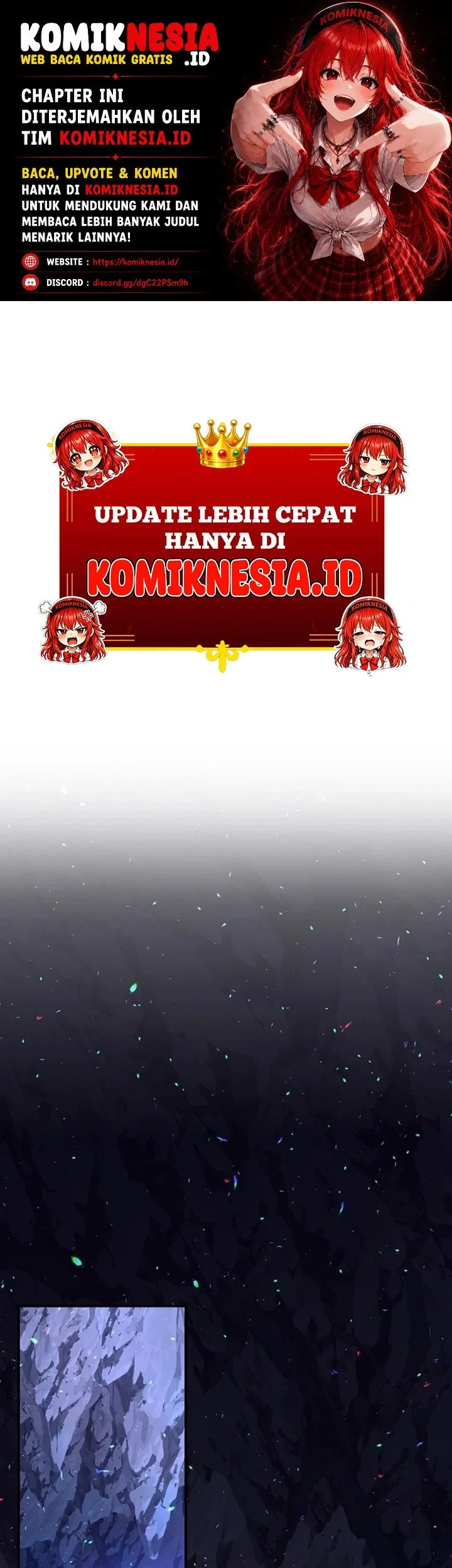 Komik Defiance Of The Fall Chapter 22 gambar 1