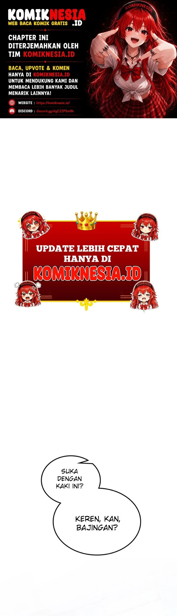 Komik Defiance Of The Fall Chapter 25 gambar 1