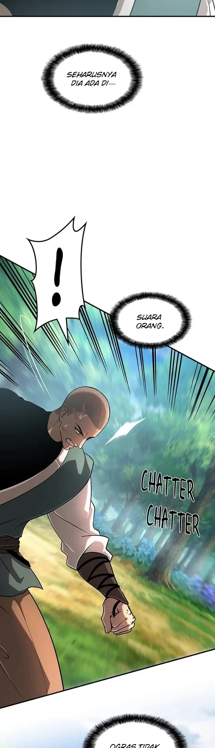Defiance Of The Fall Chapter 26 Gambar 3