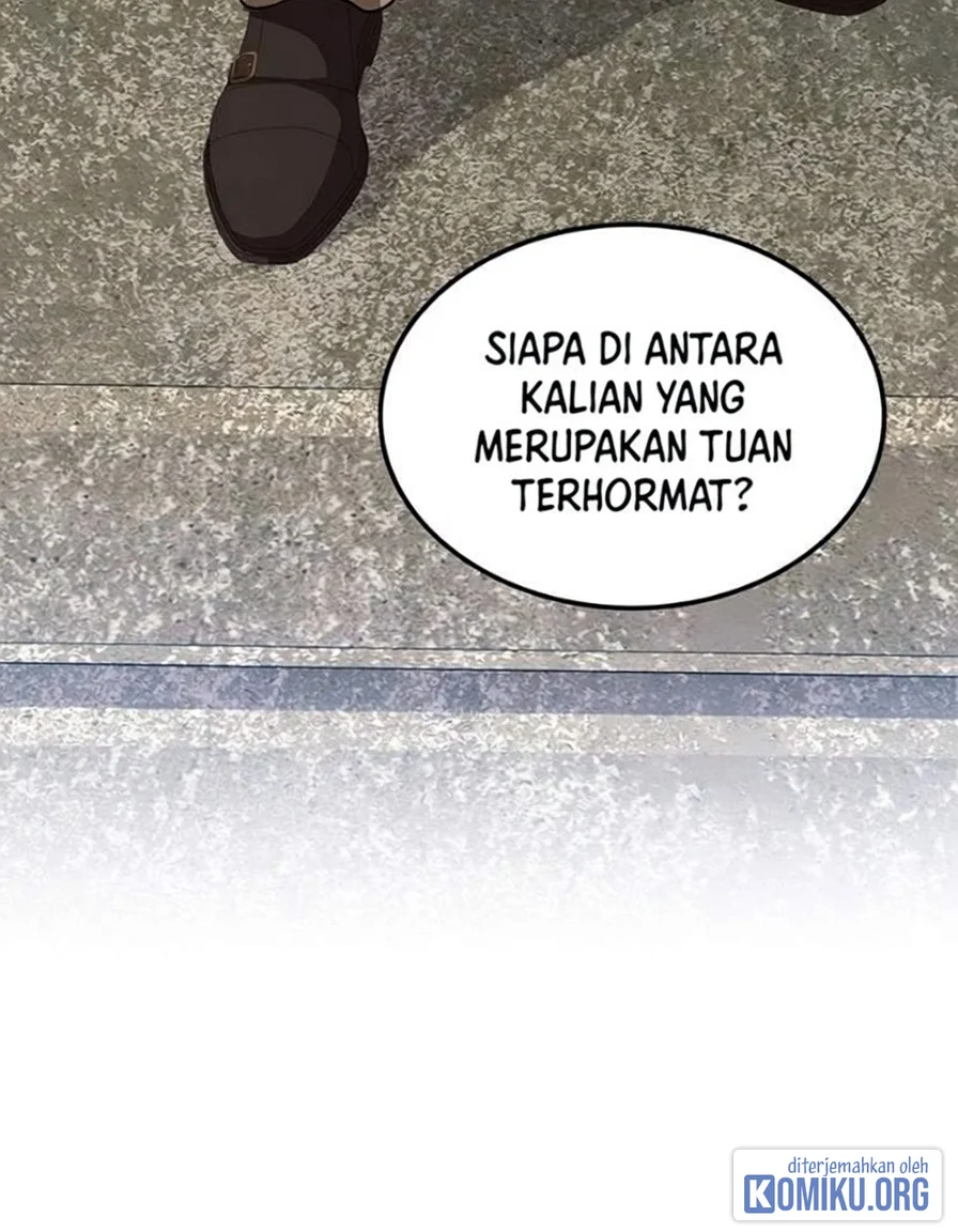Defiance Of The Fall Chapter 27 Gambar 5