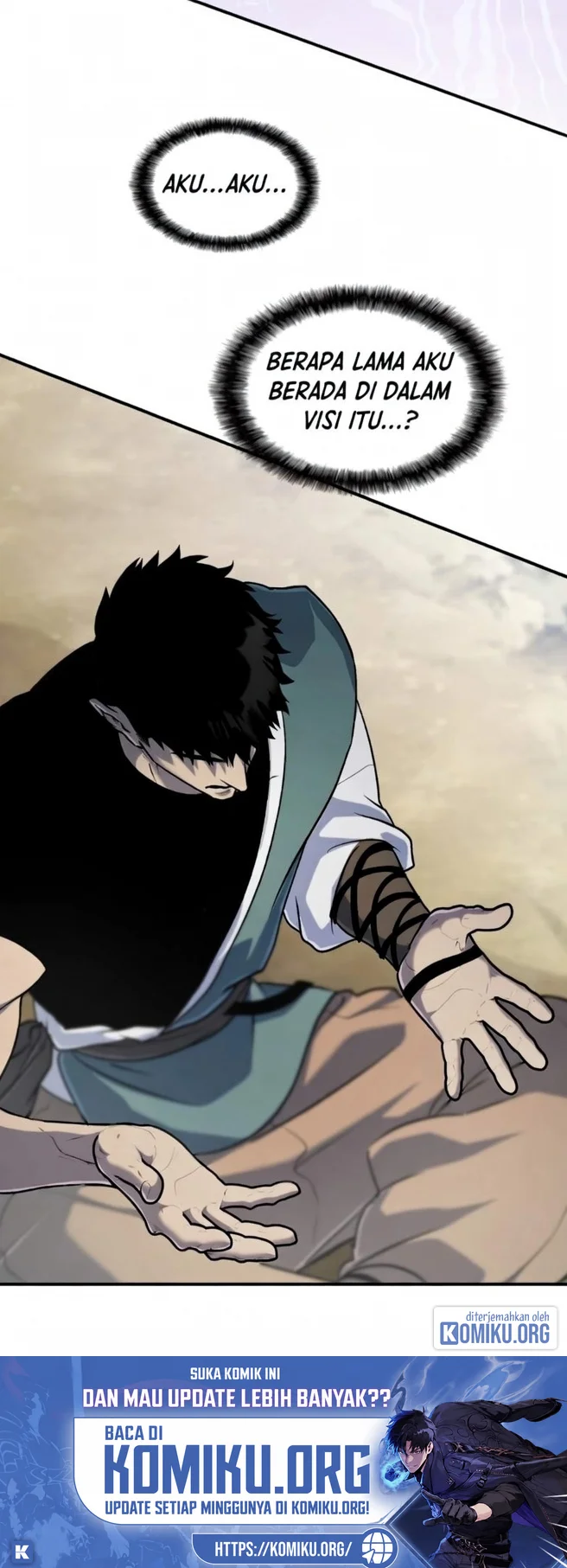 Defiance Of The Fall Chapter 29 Gambar 4