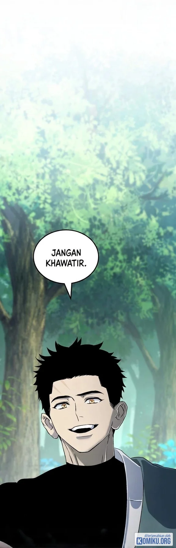 Defiance Of The Fall Chapter 30 Gambar 5