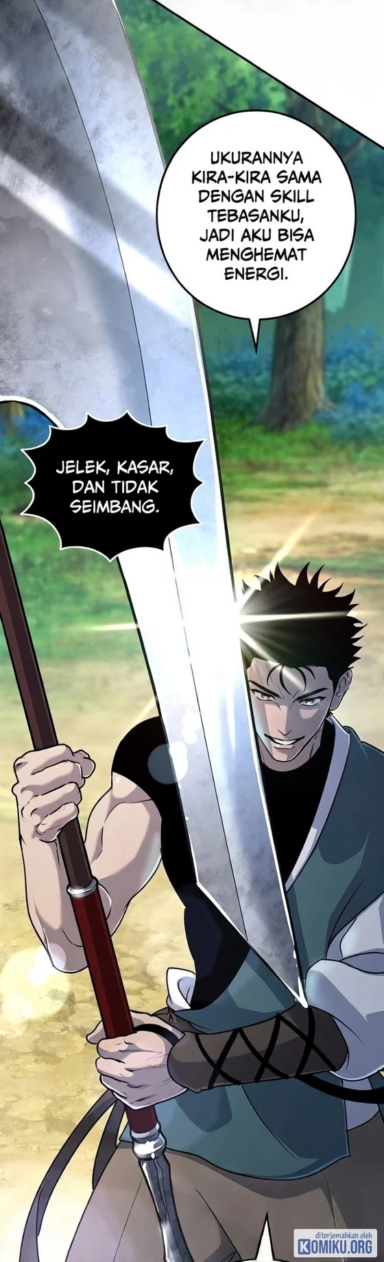 Defiance Of The Fall Chapter 32 Gambar 4