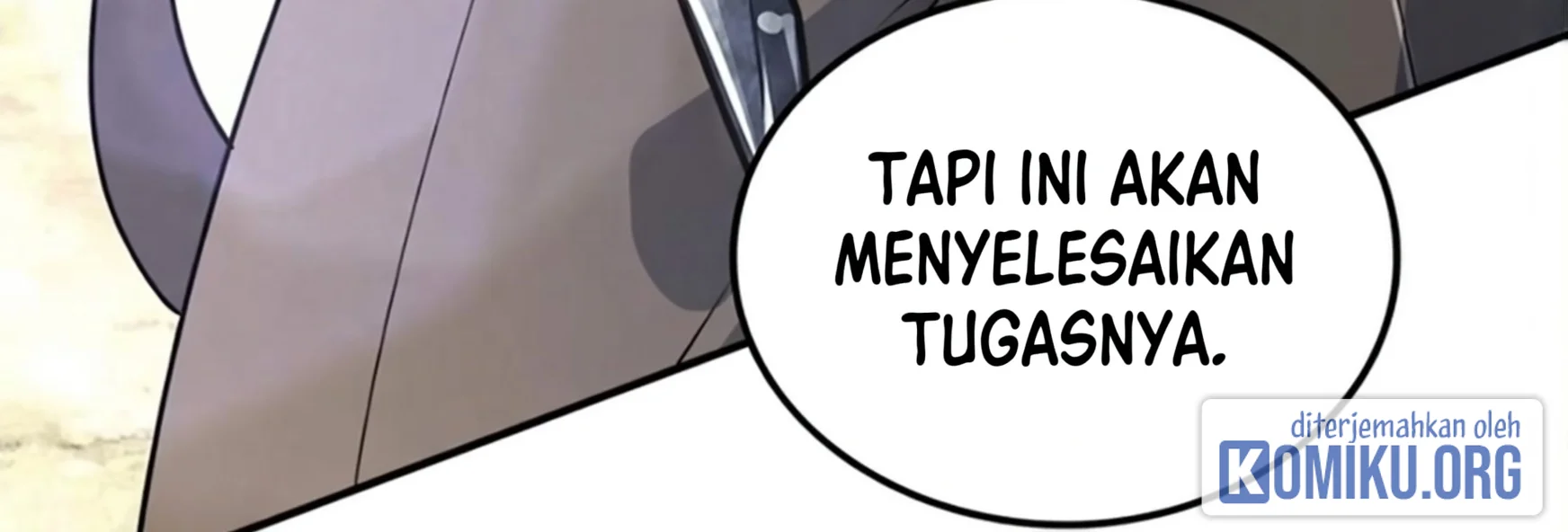 Defiance Of The Fall Chapter 32 Gambar 5