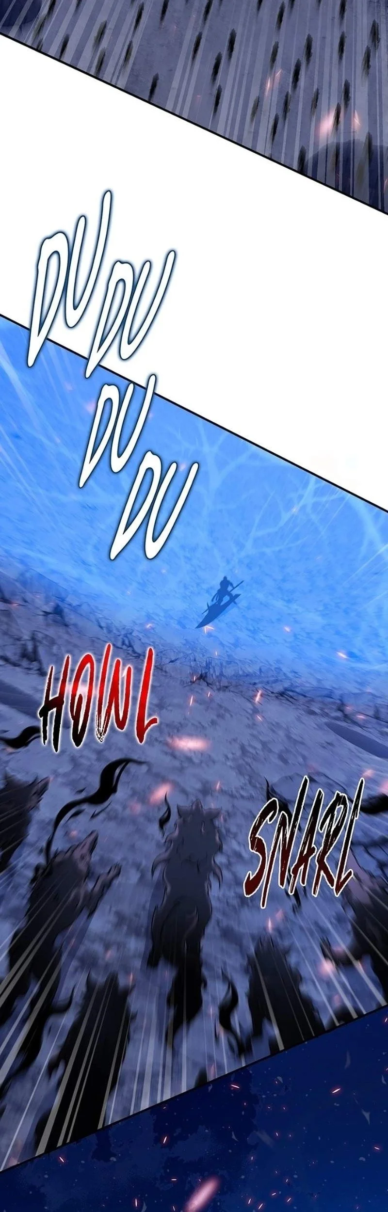 Defiance Of The Fall Chapter 35 Gambar 4