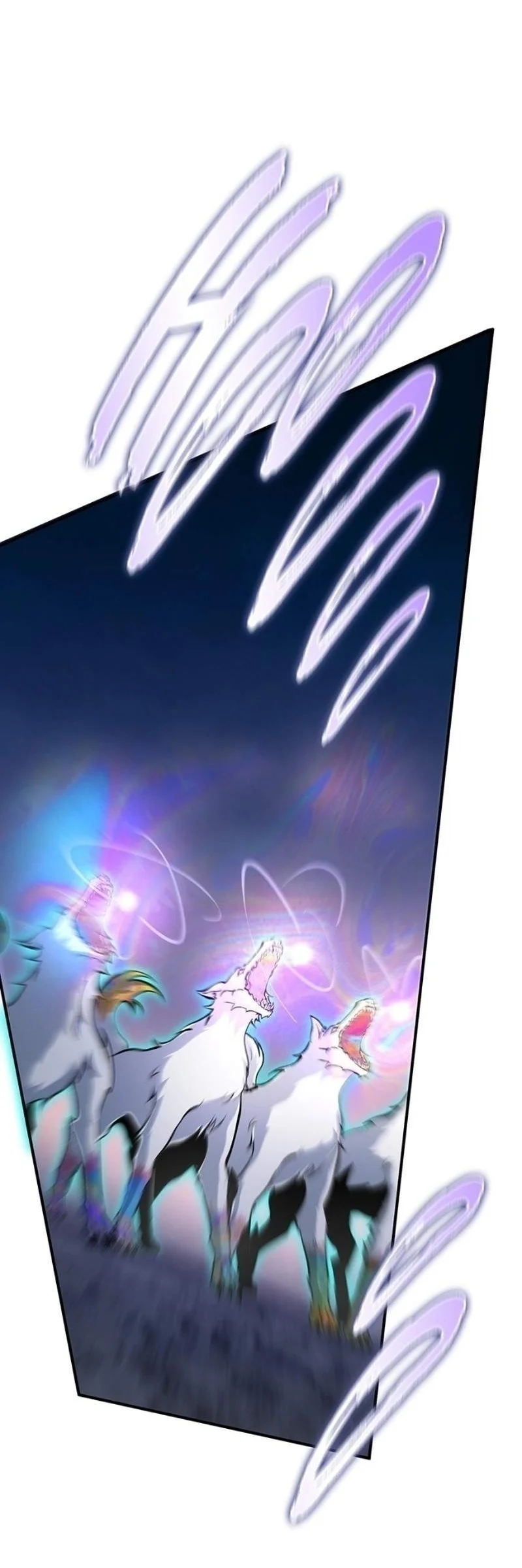 Manhua Defiance Of The Fall Chapter 36 gambar 2