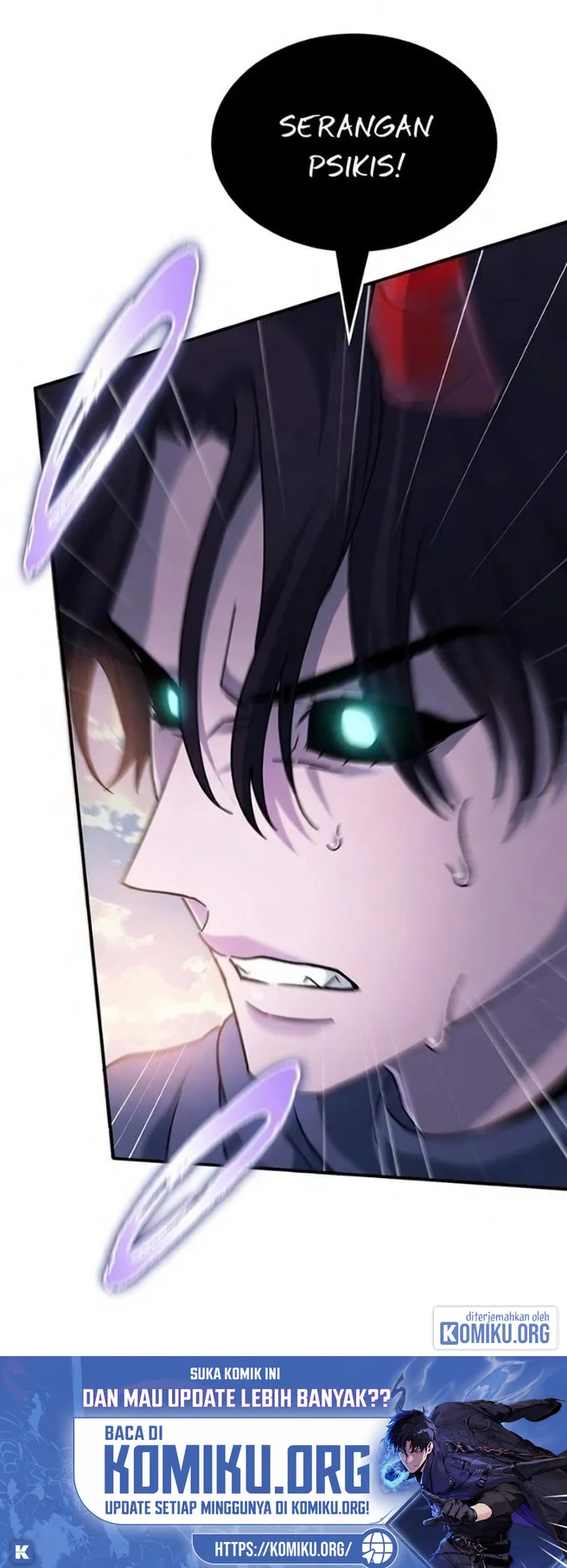 Defiance Of The Fall Chapter 36 Gambar 3