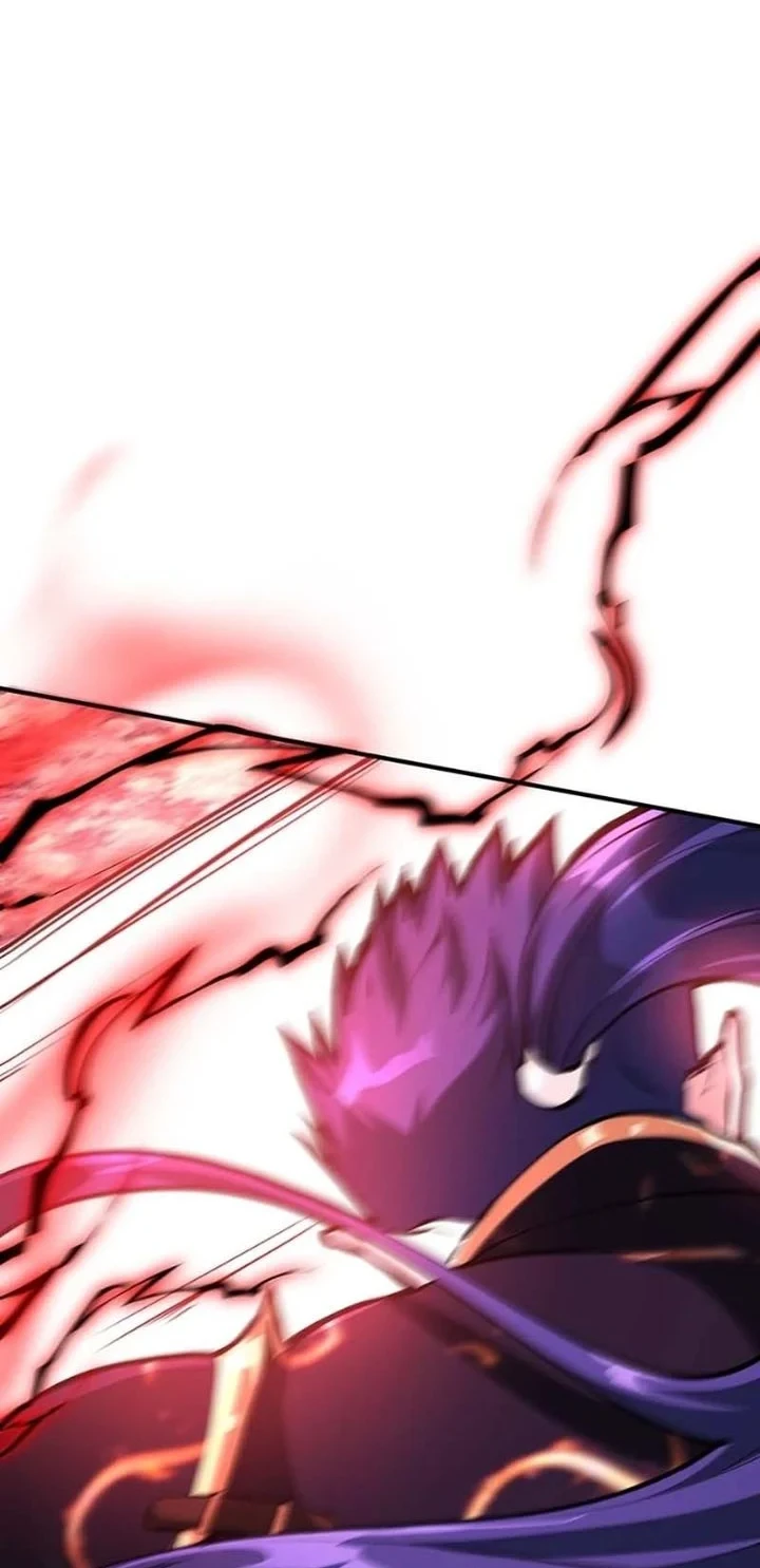 Defiance Of The Fall Chapter 9 Gambar 5
