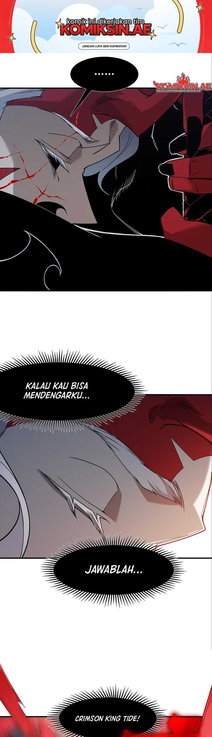 Halaman 2