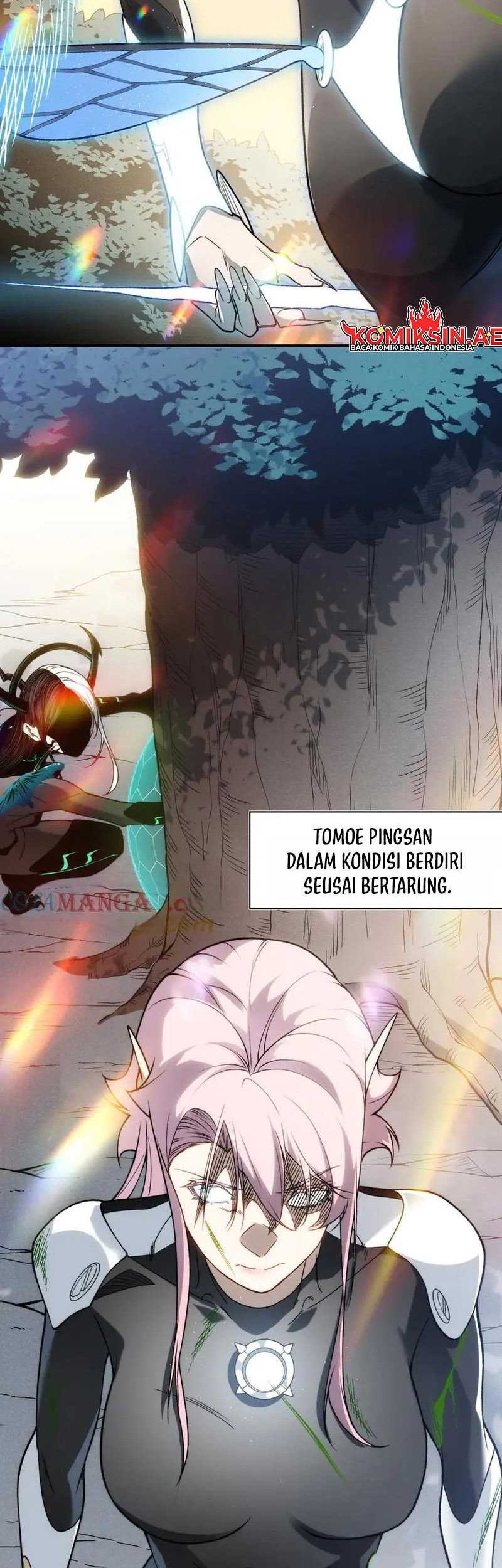 Halaman 2