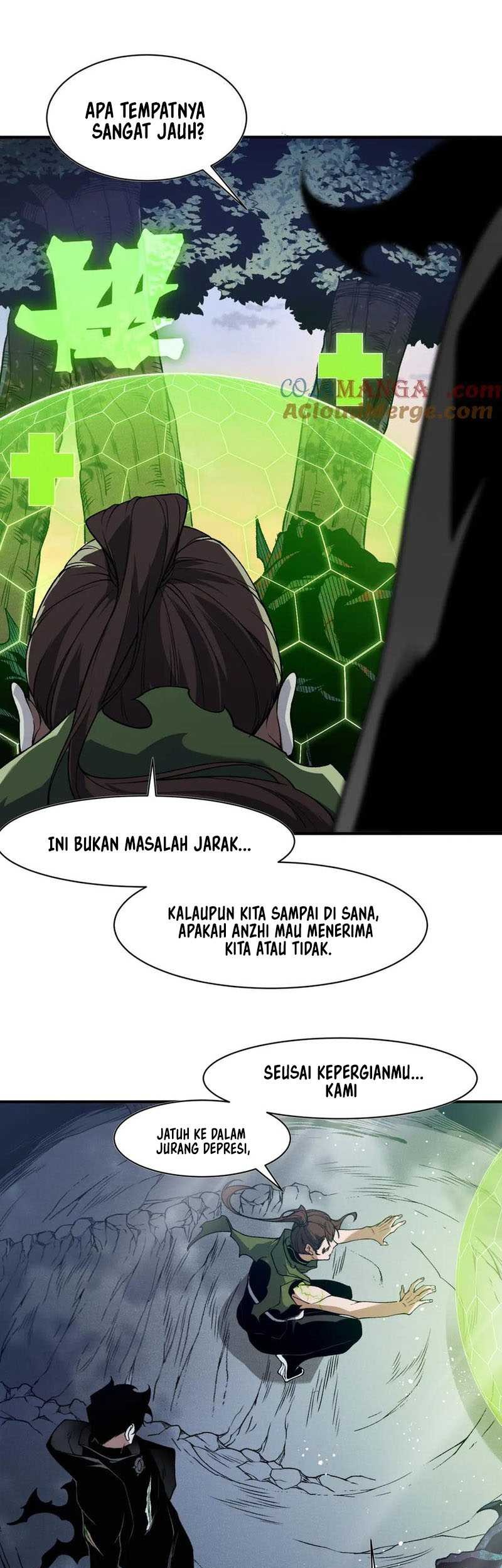 Halaman 2