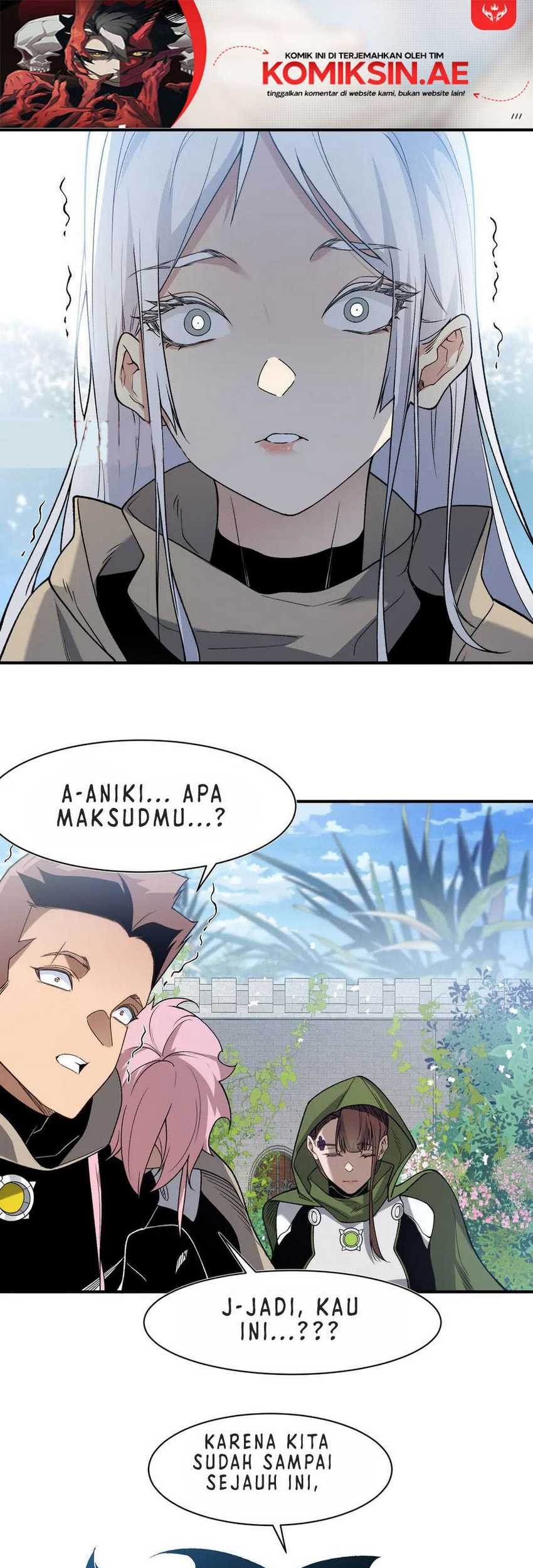 Halaman 2