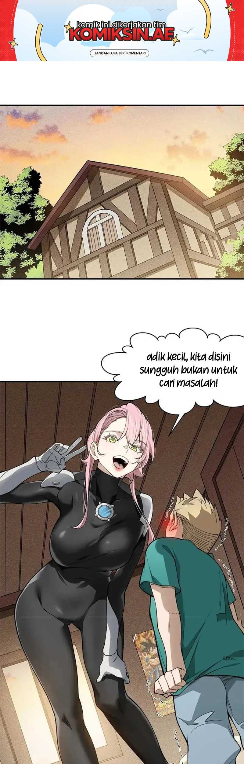 Halaman 2