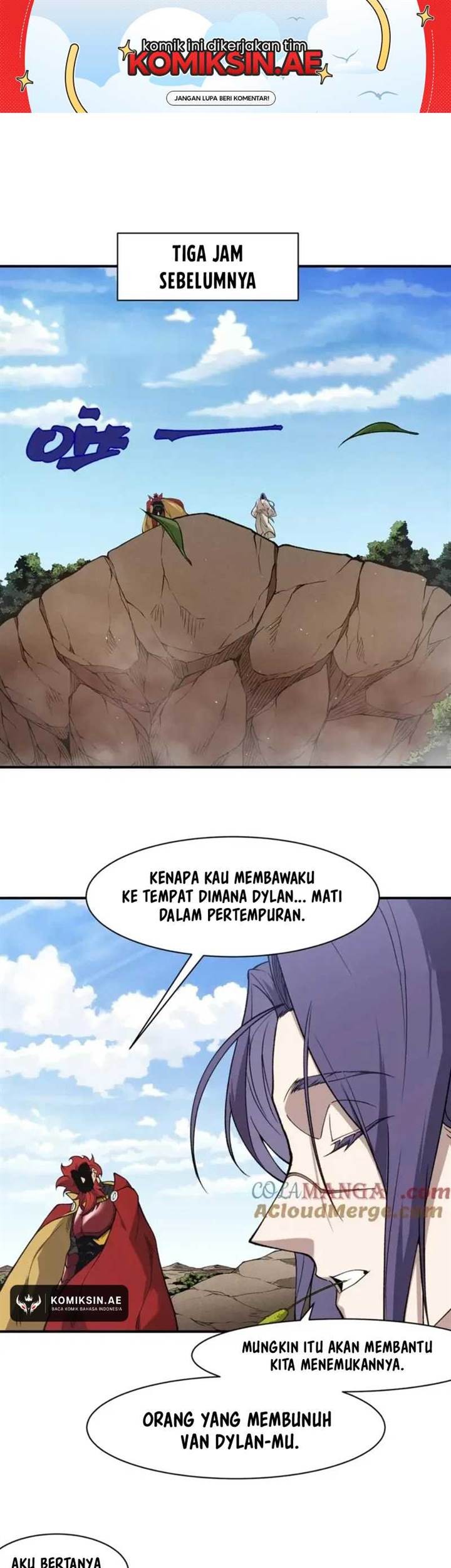 Halaman 2