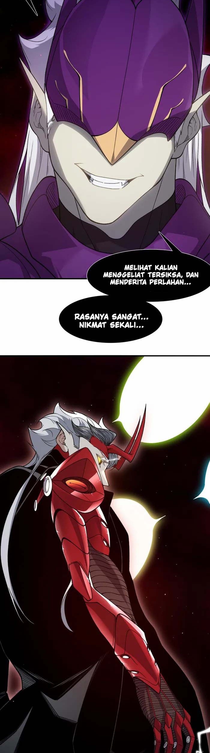 Halaman 2