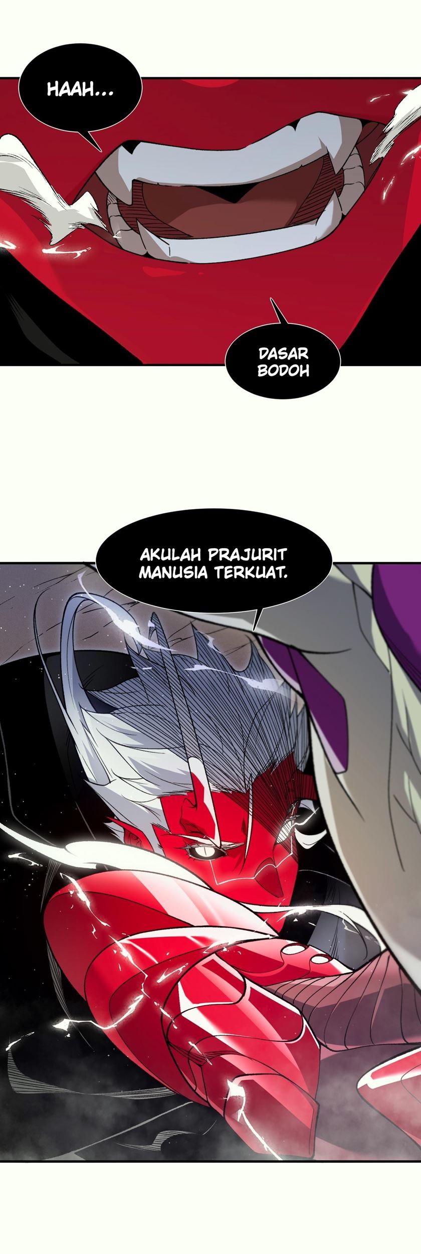 Halaman 1