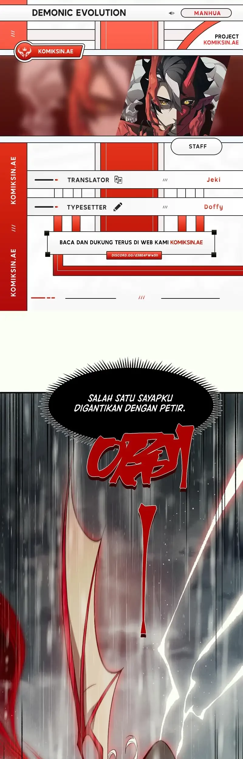 Halaman 1