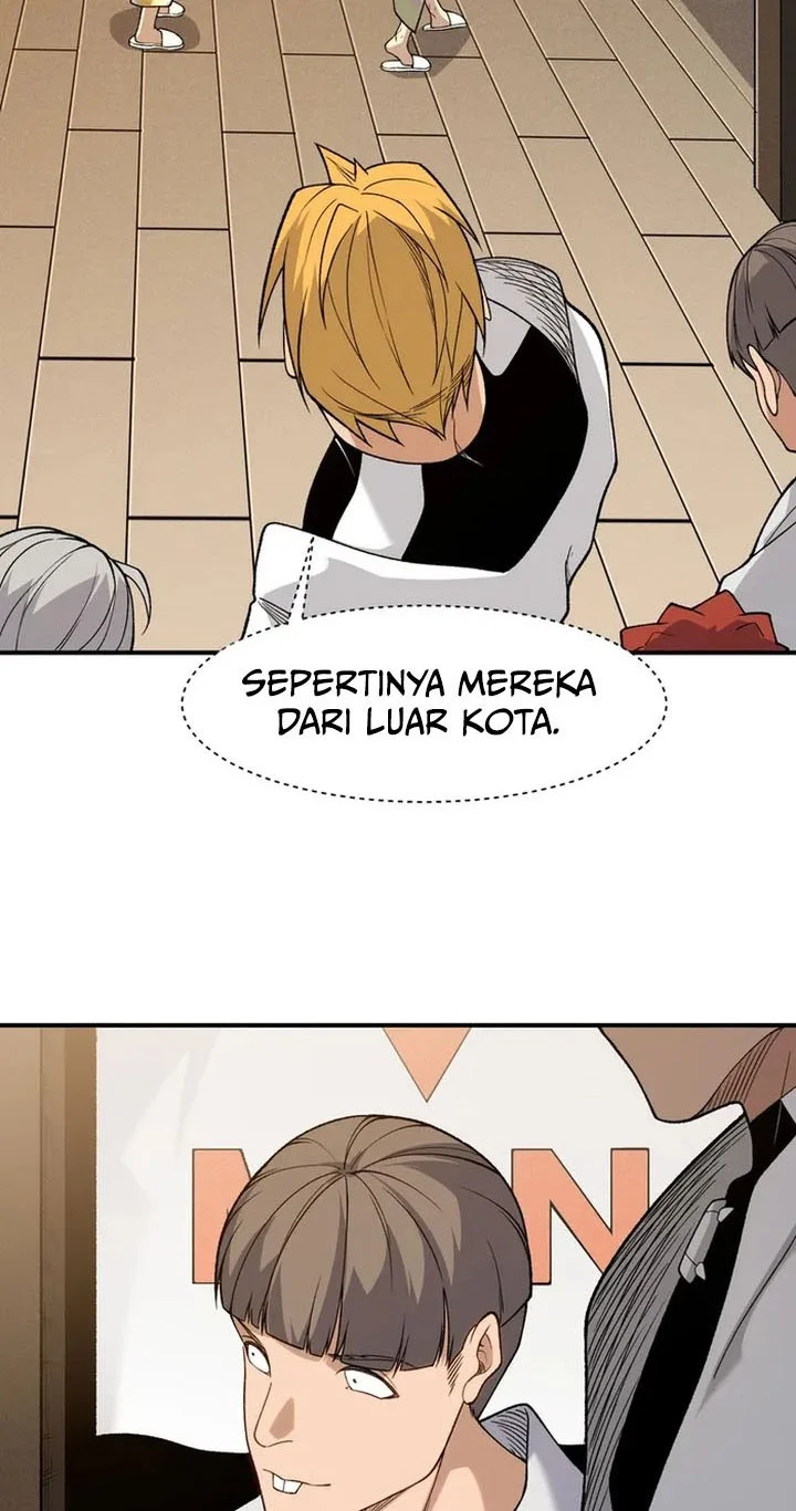 Halaman 2