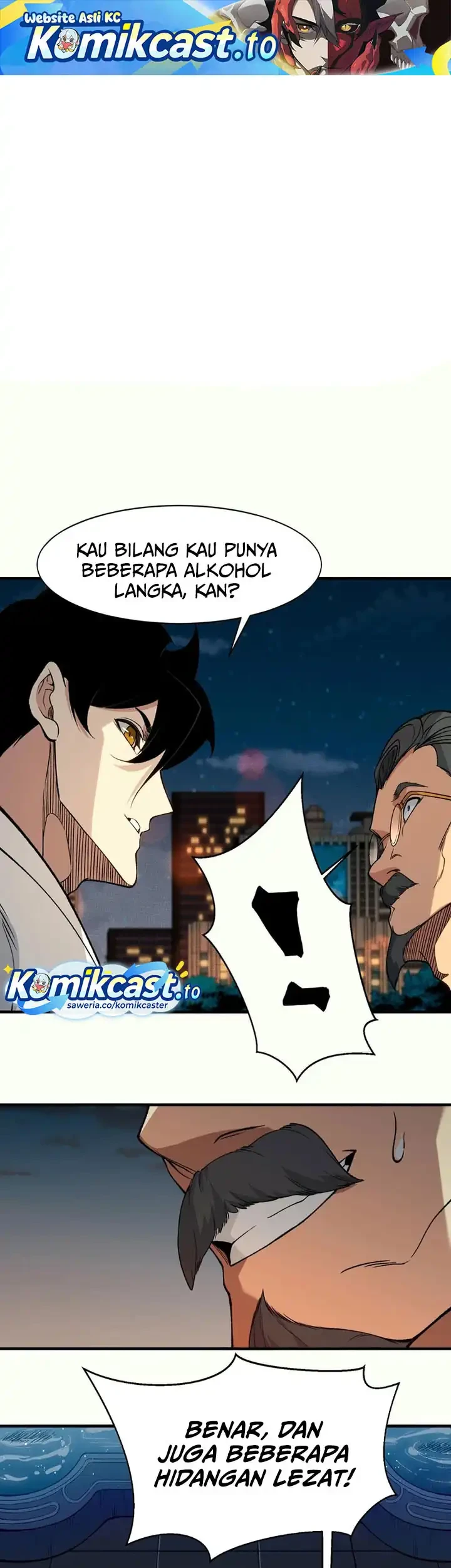 Halaman 2